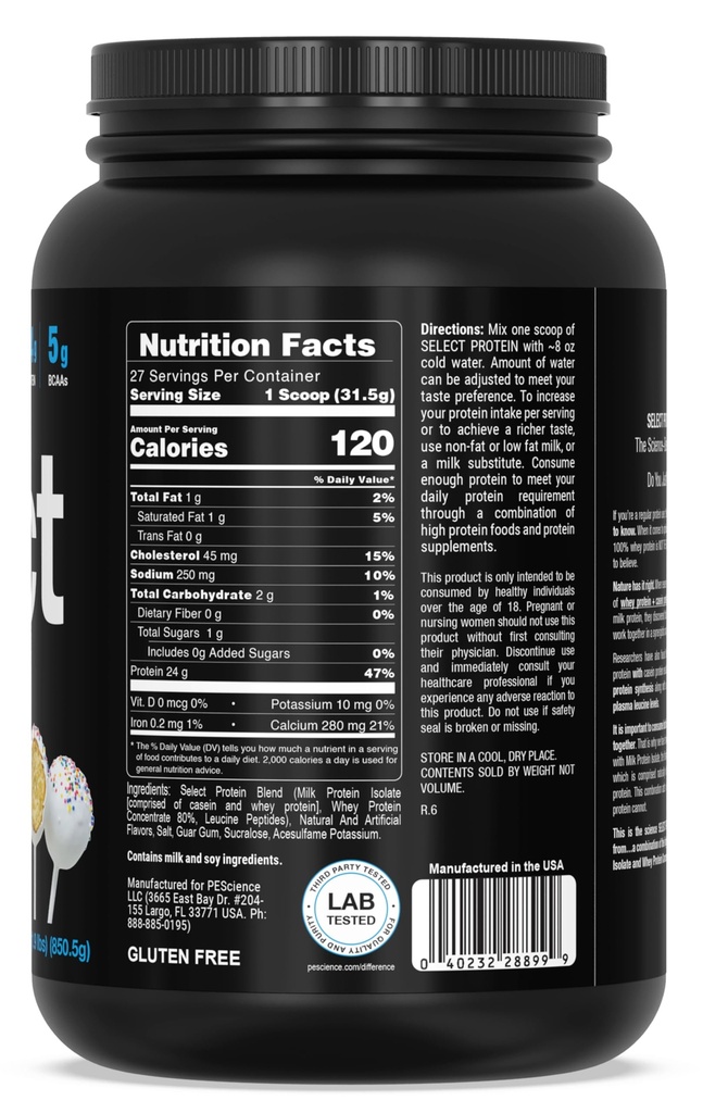 pescience-select-protein-powder-whey-and-2.jpg