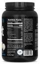 pescience-select-protein-powder-whey-and-2.jpg