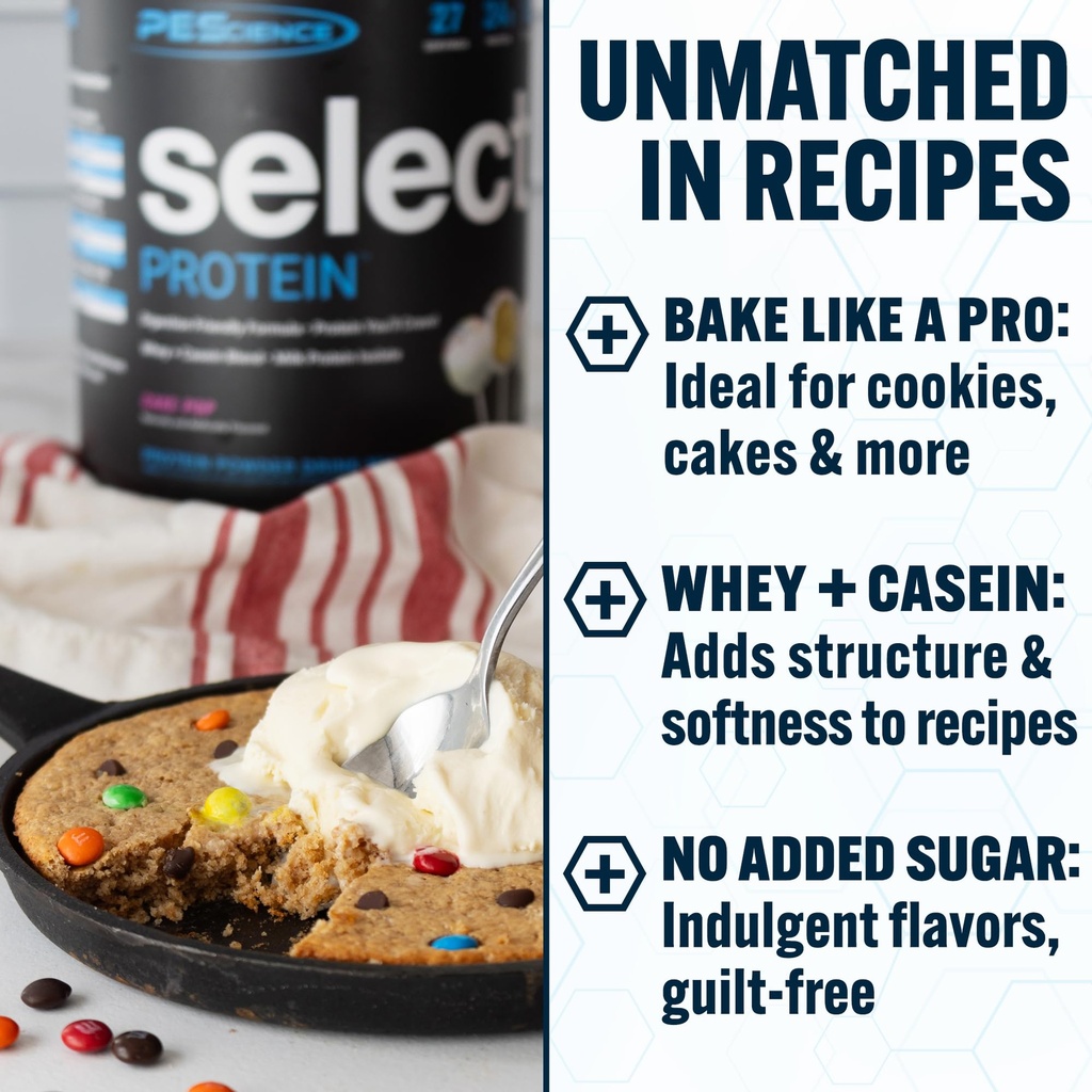 pescience-select-protein-powder-whey-and-5.jpg