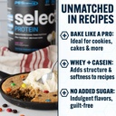pescience-select-protein-powder-whey-and-5.jpg