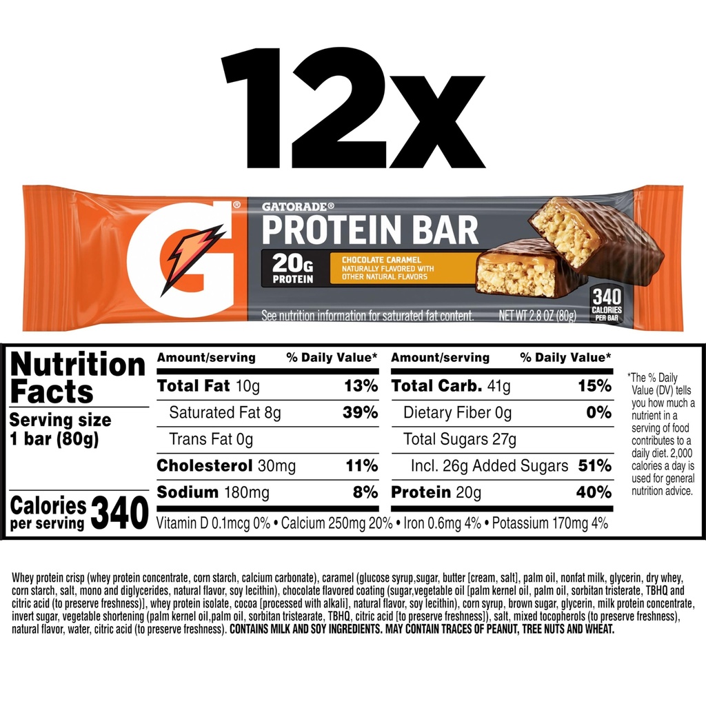 gatorade-whey-protein-bars-chocolate-car-2.jpg