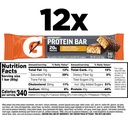 gatorade-whey-protein-bars-chocolate-car-2.jpg