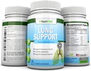 lung-detox-and-cleanse---great-for-smoke-6.jpg