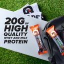 gatorade-whey-protein-bars-chocolate-car-3.jpg