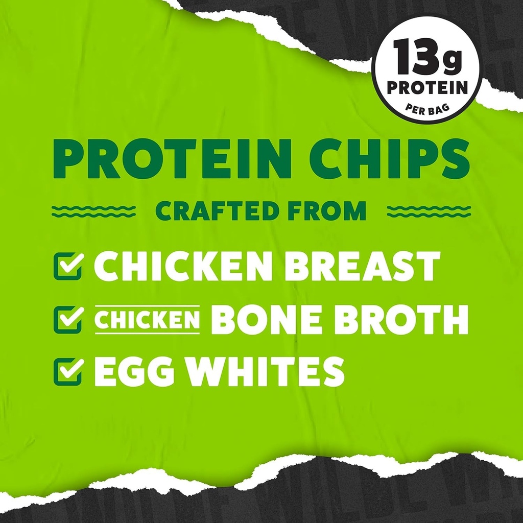 wilde-protein-chips-variety-pack-high-pr-4.jpg