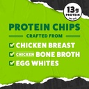 wilde-protein-chips-variety-pack-high-pr-4.jpg