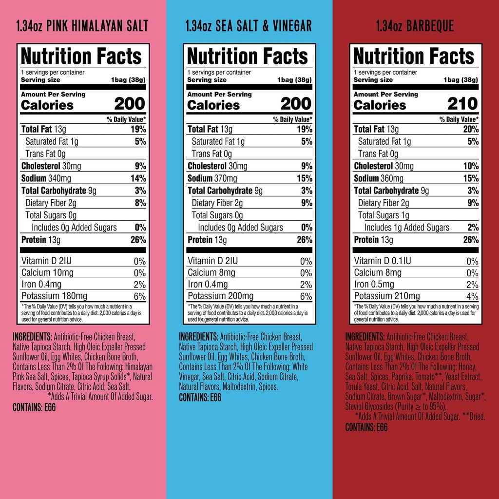 wilde-protein-chips-variety-pack-high-pr-2.jpg