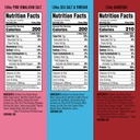 wilde-protein-chips-variety-pack-high-pr-2.jpg