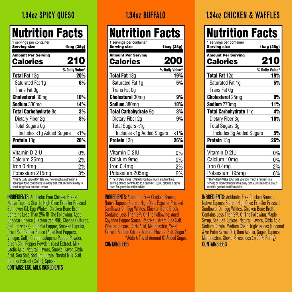 wilde-protein-chips-variety-pack-high-pr-3.jpg