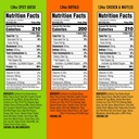 wilde-protein-chips-variety-pack-high-pr-3.jpg