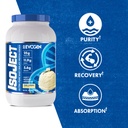 evogen-isoject-whey-protein-isolate-ultr-2.jpg