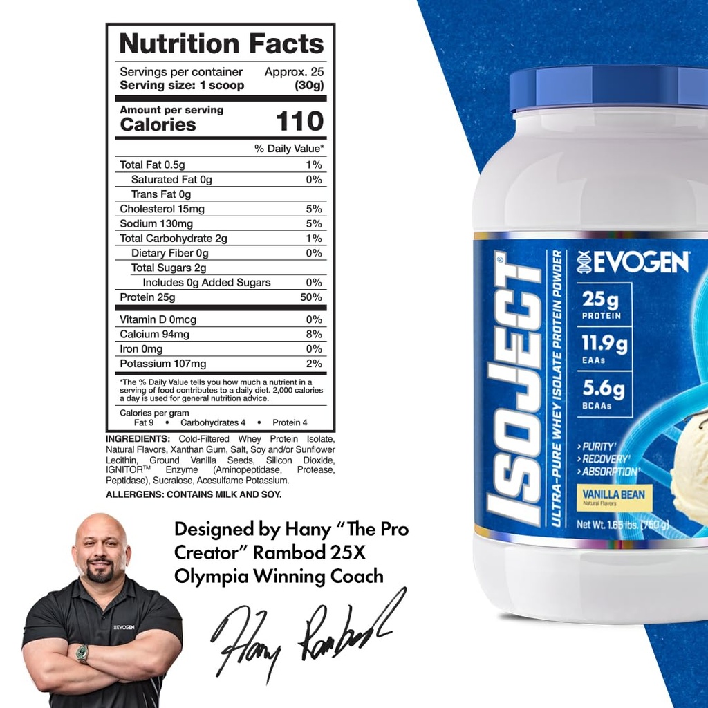 evogen-isoject-whey-protein-isolate-ultr-3.jpg