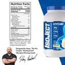evogen-isoject-whey-protein-isolate-ultr-3.jpg