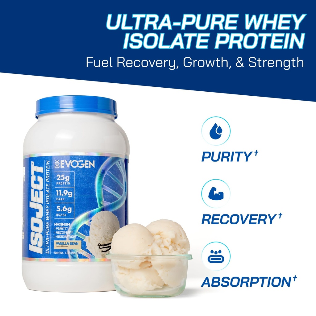 evogen-isoject-whey-protein-isolate-ultr-4.jpg