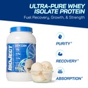 evogen-isoject-whey-protein-isolate-ultr-4.jpg