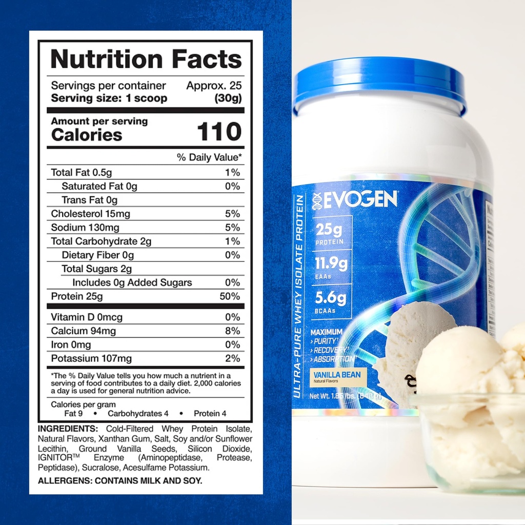 evogen-isoject-whey-protein-isolate-ultr-6.jpg