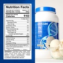 evogen-isoject-whey-protein-isolate-ultr-6.jpg