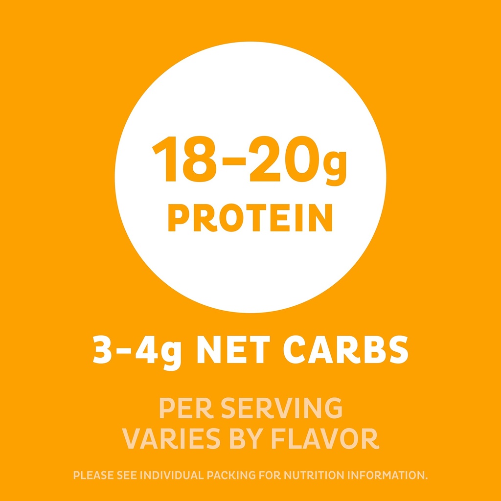 quest-nutrition-protein-chips-variety-pa-4.jpg