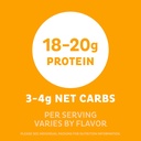 quest-nutrition-protein-chips-variety-pa-4.jpg