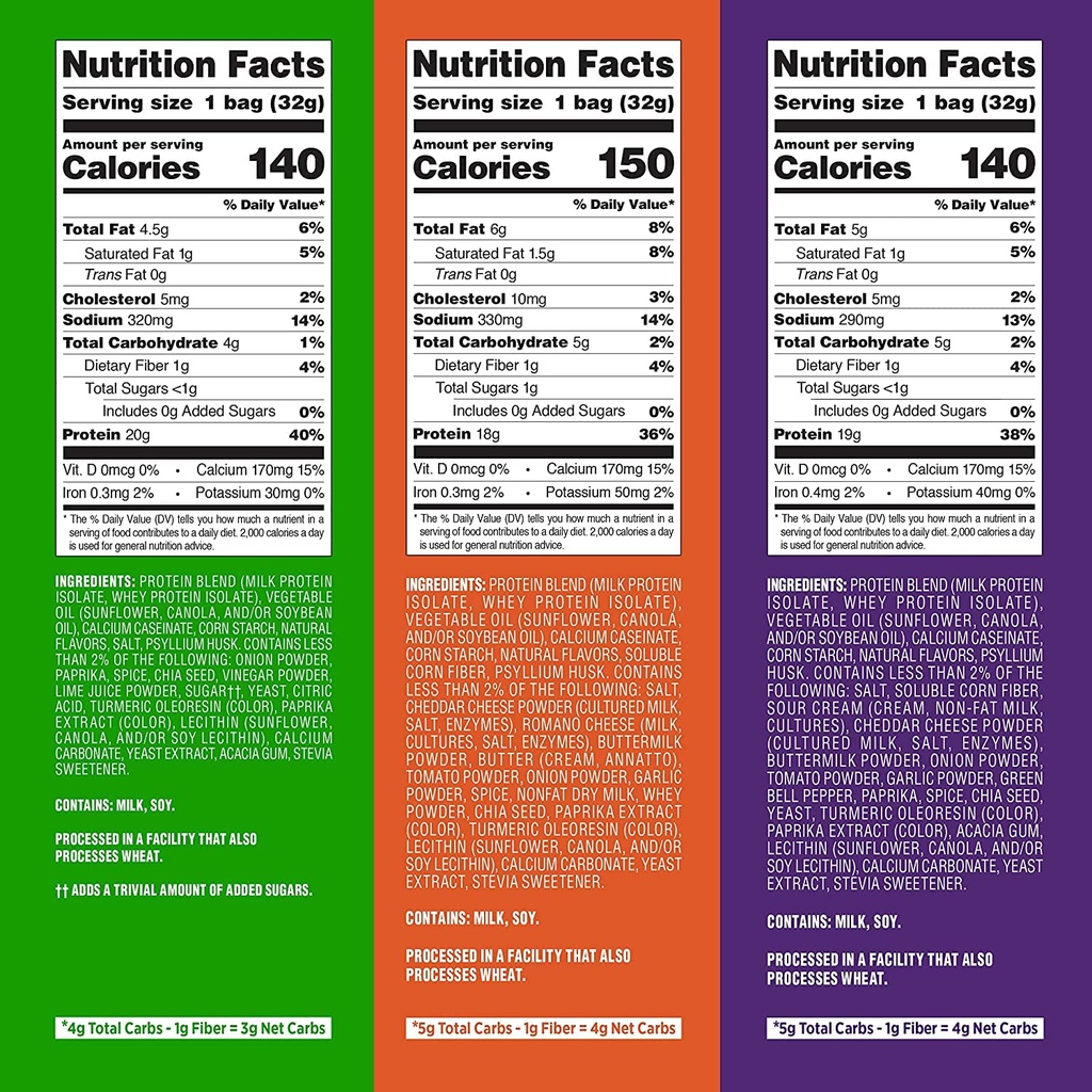 quest-nutrition-protein-chips-variety-pa-6.jpg