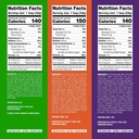 quest-nutrition-protein-chips-variety-pa-6.jpg