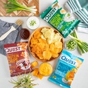quest-nutrition-protein-chips-variety-pa-3.jpg