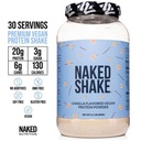 naked-shake-vanilla-protein-powder-plant-4.jpg