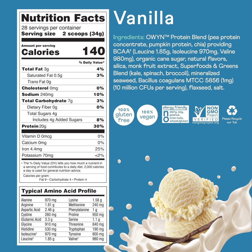 owyn-only-what-you-need-vanilla-flavored-4.jpg
