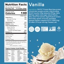 owyn-only-what-you-need-vanilla-flavored-4.jpg