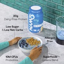 owyn-only-what-you-need-vanilla-flavored-3.jpg