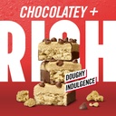met-rx-big-100-colossal-protein-bars-cho-4.jpg