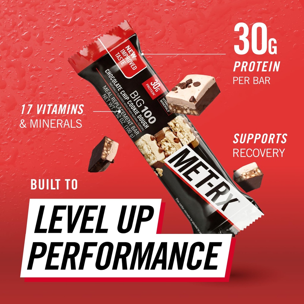 met-rx-big-100-colossal-protein-bars-cho-3.jpg