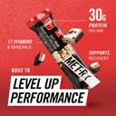 met-rx-big-100-colossal-protein-bars-cho-3.jpg
