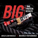 met-rx-big-100-colossal-protein-bars-cho-6.jpg