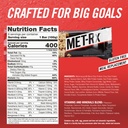met-rx-big-100-colossal-protein-bars-cho-2.jpg