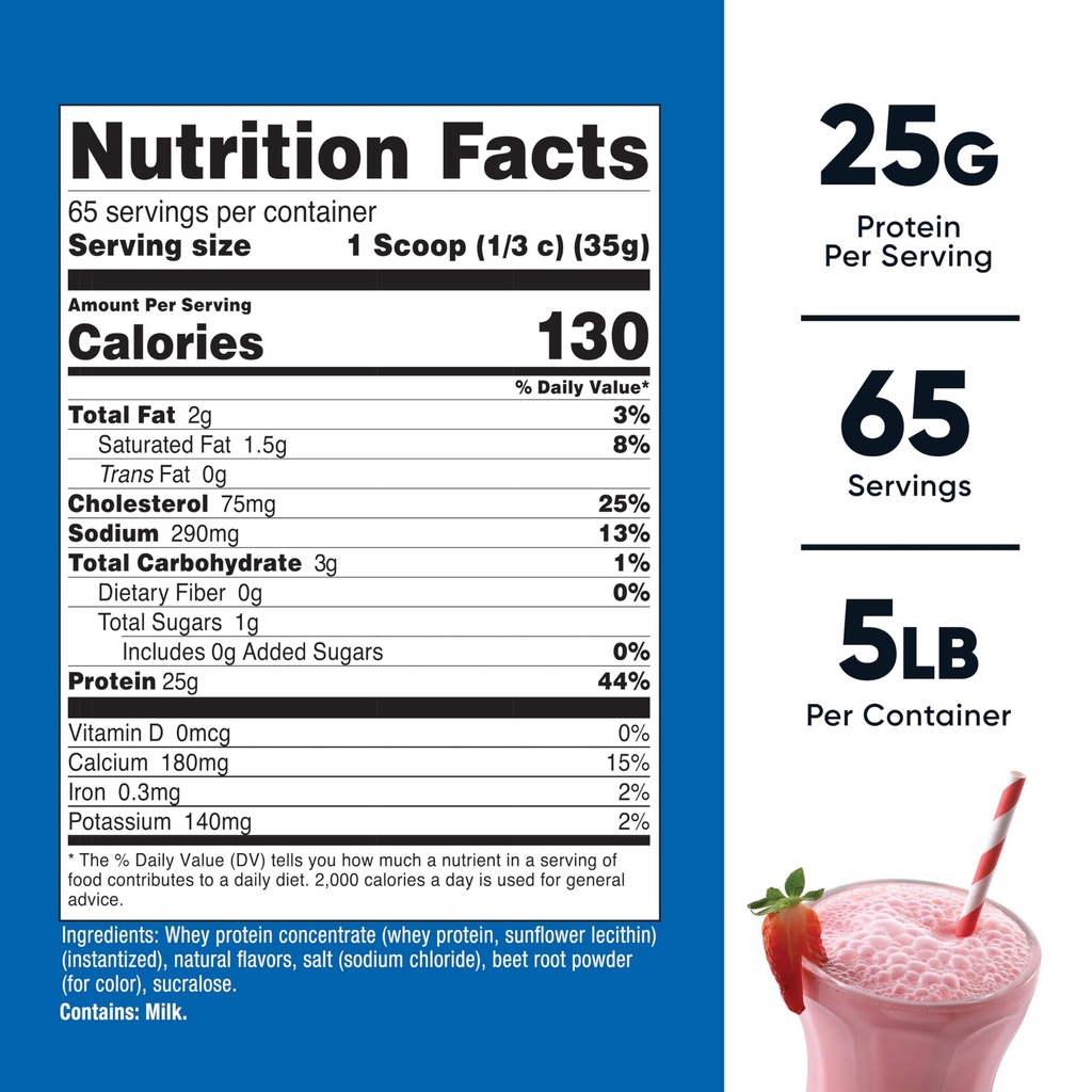 nutricost-whey-protein-concentrate-straw-2.jpg