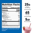 nutricost-whey-protein-concentrate-straw-2.jpg