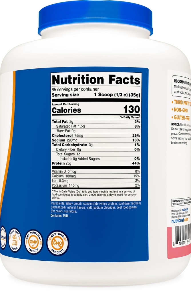 nutricost-whey-protein-concentrate-straw-5.jpg