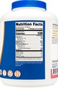 nutricost-whey-protein-concentrate-straw-5.jpg