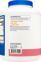 nutricost-whey-protein-concentrate-straw-4.jpg