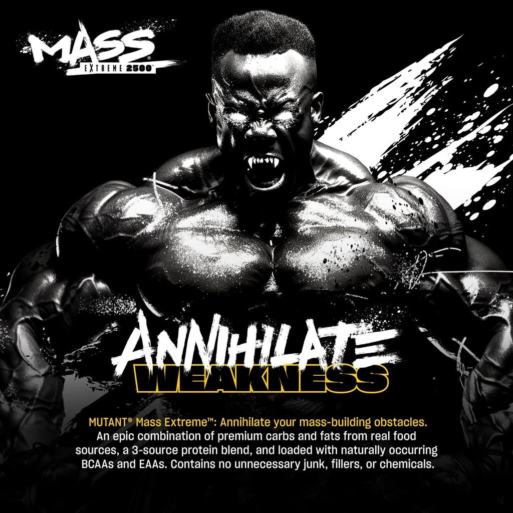 mutant-mass-extreme-gainer-protein-powde-4.jpg