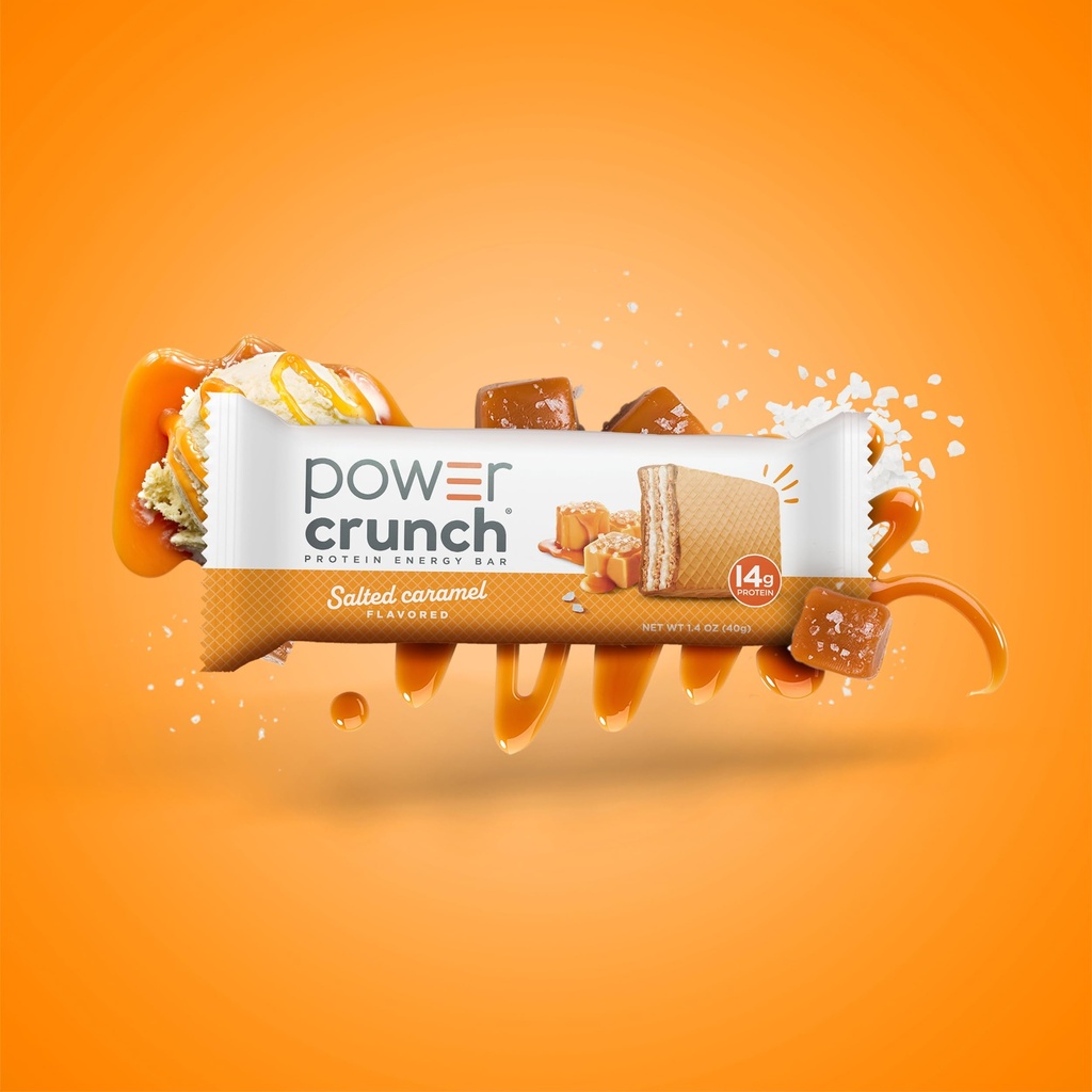 power-crunch-protein-energy-wafer-bars-s-4.jpg