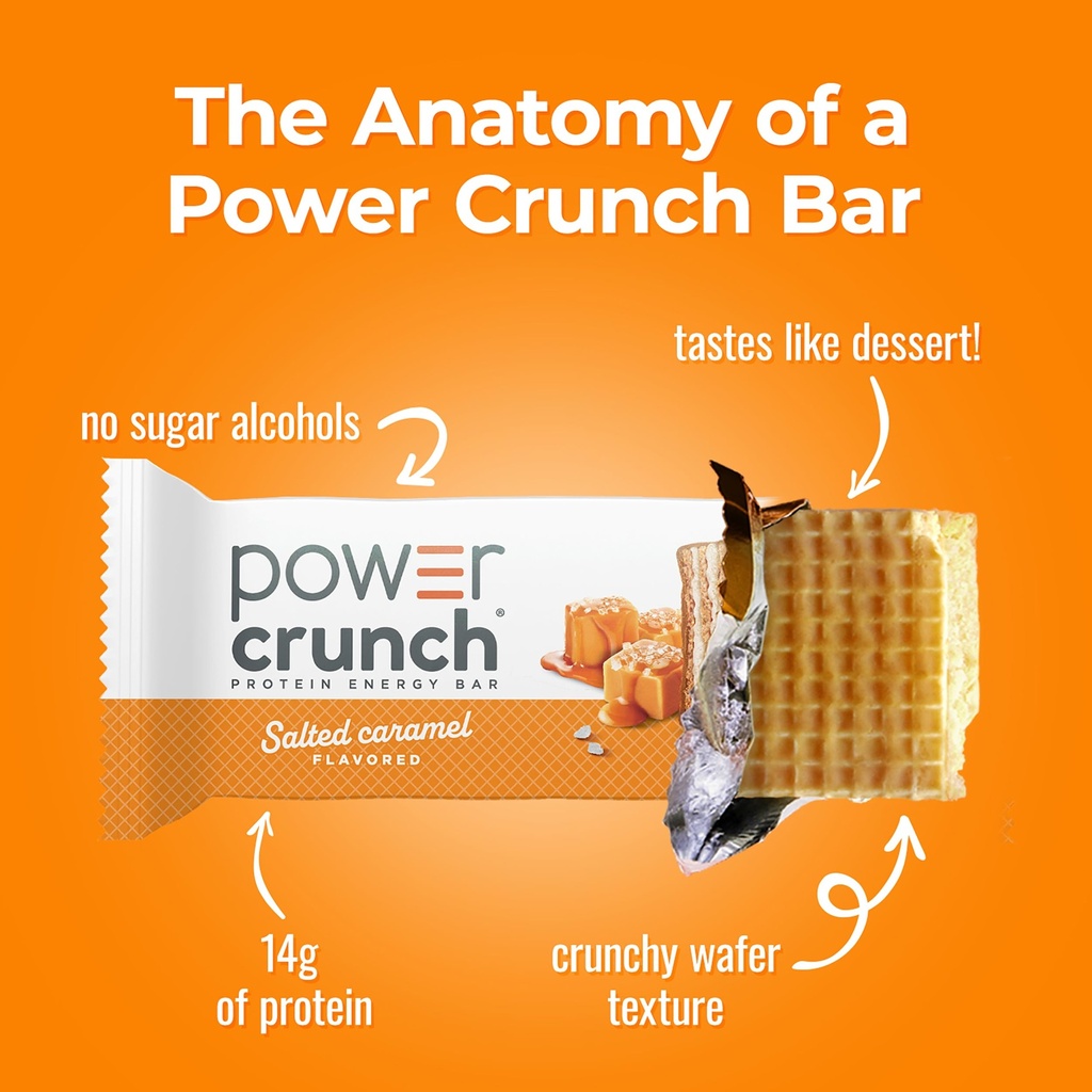 power-crunch-protein-energy-wafer-bars-s-3.jpg
