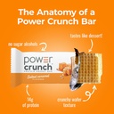 power-crunch-protein-energy-wafer-bars-s-3.jpg