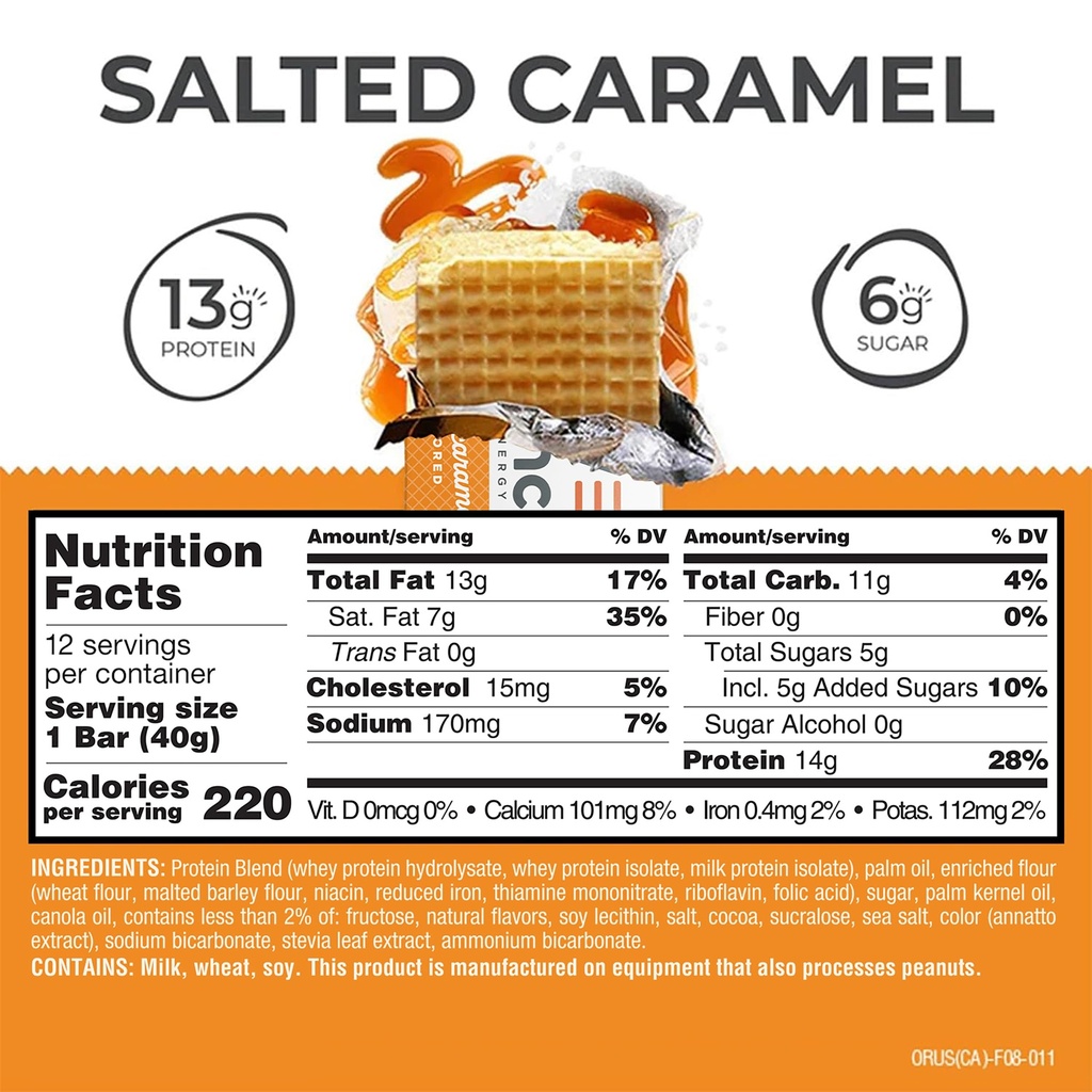 power-crunch-protein-energy-wafer-bars-s-2.jpg