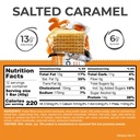 power-crunch-protein-energy-wafer-bars-s-2.jpg