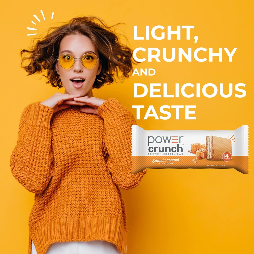 power-crunch-protein-energy-wafer-bars-s-5.jpg