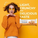 power-crunch-protein-energy-wafer-bars-s-5.jpg