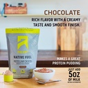 ascent-casein-protein-powder-25g-micella-5.jpg