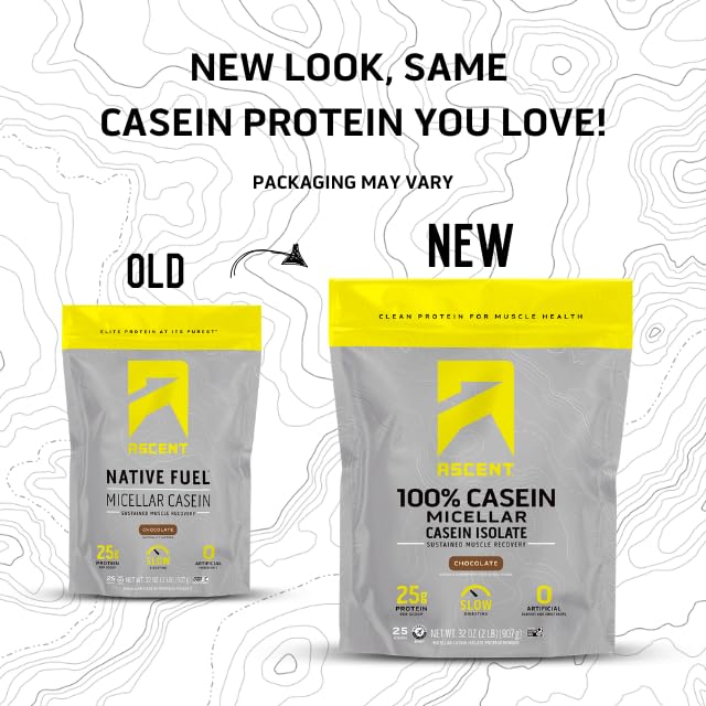 ascent-casein-protein-powder-25g-micella-2.jpg